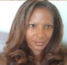 Rochelle Page
