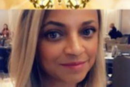Tonya Page